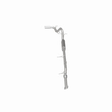 Load image into Gallery viewer, Magnaflow Catback MagnaFlow 2023+ Chevy Colorado NEO Series Cat-Back Exhaust Single Passenger Side Rear Exit