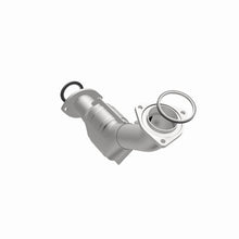 Load image into Gallery viewer, Magnaflow Catalytic Converter Direct Fit MagnaFlow Conv DF 01- 02 Tacoma 3.4L EC/SB 4
