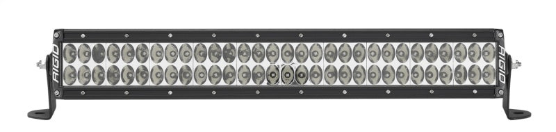 Rigid Industries Light Bars & Cubes Rigid Industries 20in E2 Series - Drive