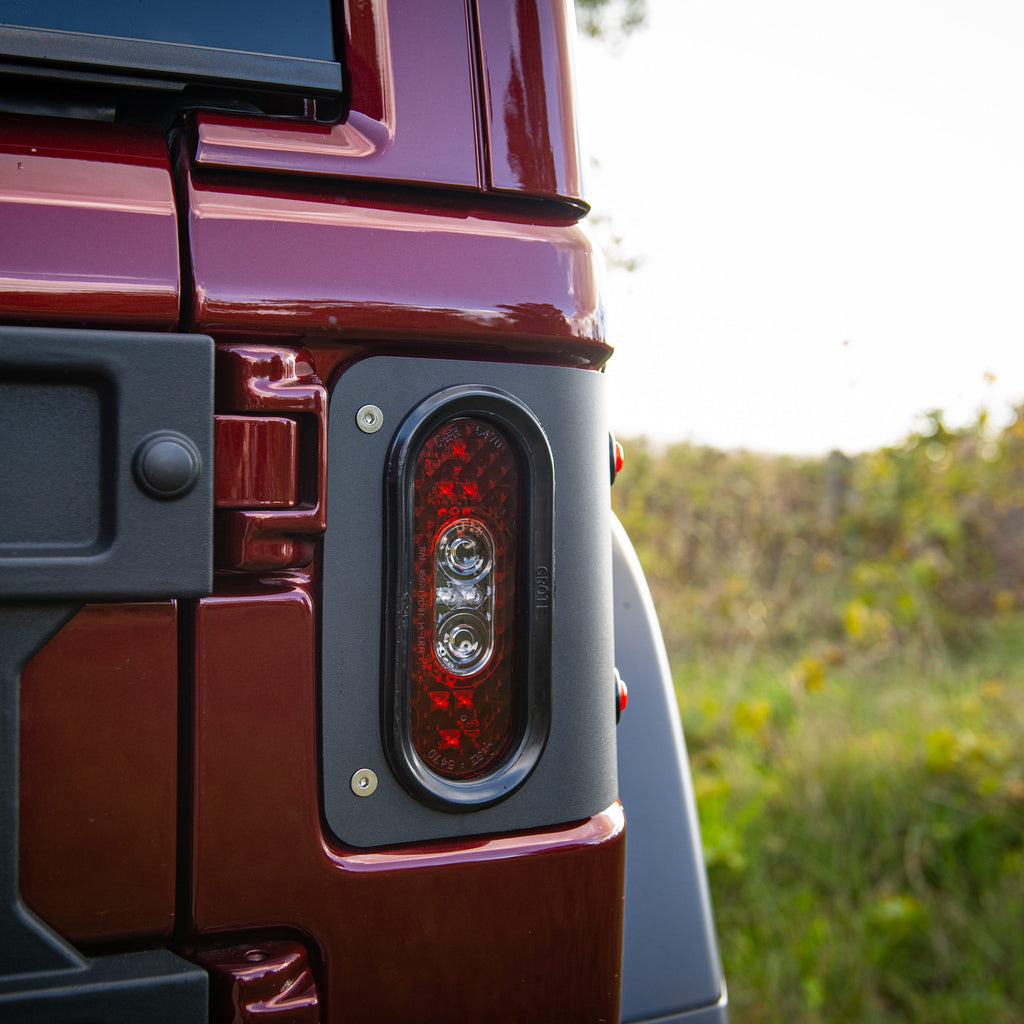 25-1050-Combat-Tail-Gunner-Tail-Lights-Jeep-JL-1OV.jpg