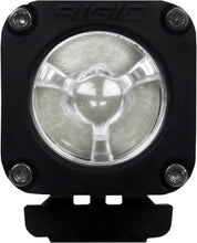 Load image into Gallery viewer, Rigid Industries Light Bars &amp; Cubes Rigid Industries Ignite Spot - SM - Black