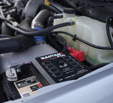 Load image into Gallery viewer, BantamX Upfitter Kit Ford 2023-2025 F-250/350 Super Duty sPod