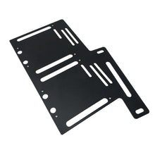 Load image into Gallery viewer, JK Double Mounting Bracket - BantamX/SourceLT - Jeep 2007-2018 Wrangler JK sPOD