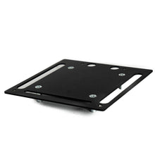 Load image into Gallery viewer, Universal Flat Mounting Bracket - BantamX/SourceLT sPOD