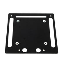 Load image into Gallery viewer, Universal Flat Mounting Bracket - BantamX/SourceLT sPOD
