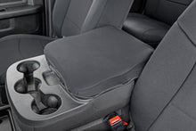 Load image into Gallery viewer, Seat Covers Bucket Seats Front Row Ram 2500 2WD/4WD (19-23) Rough Country