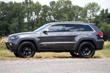 Load image into Gallery viewer, Rough Country Lift Kits 2.5 Inch Lift Kit N3 Struts 11-15 Jeep Grand Cherokee 4WD Rough Country - 91130