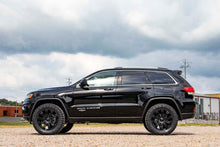 Load image into Gallery viewer, Rough Country Lift Kits 2.5 Inch Lift Kit N3 Struts 11-15 Jeep Grand Cherokee 4WD Rough Country - 91130