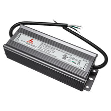 Load image into Gallery viewer, ORACLE Lighting Batteries Oracle 5A Power Supply (Waterproof)