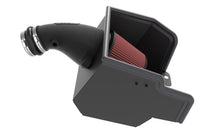 Load image into Gallery viewer, K&amp;N Engineering Cold Air Intakes K&amp;N 2022 Jeep Grand Wagoneer V8-6.4L Performance Air Intake System