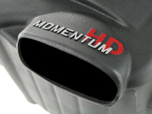 Load image into Gallery viewer, aFe Cold Air Intakes aFe Momentum HD Pro DRY S Stage-2 Si Intake 04.5-05 GM Diesel Trucks V8-6.6L LLY (See afe51-74002-E)