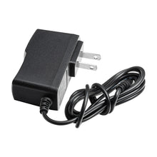 Load image into Gallery viewer, ORACLE Lighting Batteries Oracle 1A Power Supply SEE WARRANTY
