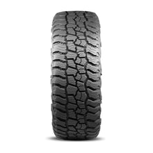 Load image into Gallery viewer, Mickey Thompson Tires - On Road Mickey Thompson Baja Boss A/T SUV Tire - LT245/65R17 111T 90000049674