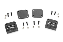 Load image into Gallery viewer, Honda LED Whip Light Bed Mounting System For 19-21 Talon Rough Country
