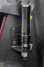 Load image into Gallery viewer, Honda LED Whip Light Bed Mounting System For 19-21 Talon Rough Country