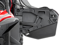 Load image into Gallery viewer, Honda Front Lower Door Panel Set For 19-21 Talon Rough Country