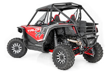 Load image into Gallery viewer, Honda Front Lower Door Panel Set For 19-21 Talon Rough Country