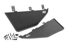Load image into Gallery viewer, Honda Front Lower Door Panel Set For 19-21 Talon Rough Country
