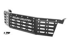 Load image into Gallery viewer, Honda Rear Cargo Bed Enclosure 19-21 Honda Talon Rough Country