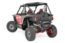 Load image into Gallery viewer, Honda Rear Cargo Bed Enclosure 19-21 Honda Talon Rough Country