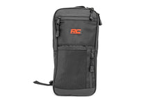 Load image into Gallery viewer, Rough Country Storage Container Storage Bag Middle 19-22 Honda Talon 1000R/Talon 1000X 4WD Rough Country - 92047