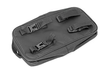 Load image into Gallery viewer, Storage Bag Middle 19-22 Honda Talon 1000R/Talon 1000X 4WD Rough Country