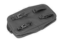 Load image into Gallery viewer, Rough Country Storage Container Storage Bag Middle 19-22 Honda Talon 1000R/Talon 1000X 4WD Rough Country - 92047