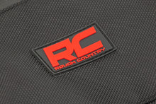 Load image into Gallery viewer, Storage Bag Middle 19-22 Honda Talon 1000R/Talon 1000X 4WD Rough Country