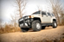 Load image into Gallery viewer, 2.5 Inch Suspension Lift Kit 06-10 Hummer H3 04-12 Colorado 04-12 Canyon Rough Country
