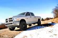 Load image into Gallery viewer, 2 Inch Leveling Coil Springs 03-13 Dodge Ram 2500/3500 Rough Country