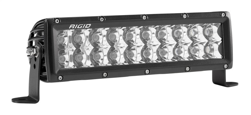 Rigid Industries Light Bars & Cubes Rigid Industries 10in E Series - Spot