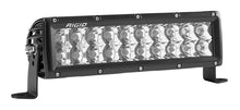 Load image into Gallery viewer, Rigid Industries Light Bars &amp; Cubes Rigid Industries 10in E Series - Spot