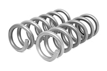 Load image into Gallery viewer, 2 Inch Leveling Coil Springs 09-Up RAM 1500 2WD V8 Models Rough Country