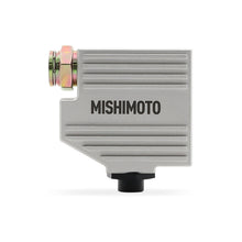 Load image into Gallery viewer, Mishimoto Transmission Coolers Mishimoto 16-20 Jeep Grand Cherokee Thermal Bypass Valve Kit FF