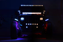 Load image into Gallery viewer, Quake LED Accessory Light Controller Kit Quake Quad-Lock Pro Controller Kit - QUIC765