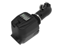 Load image into Gallery viewer, aFe Cold Air Intakes aFe Quantum Pro 5R Cold Air Intake System 15-18 Ford F-150 V8-5.0L