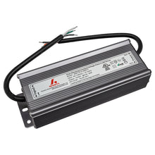 Load image into Gallery viewer, ORACLE Lighting Batteries Oracle 5A Power Supply (Waterproof)