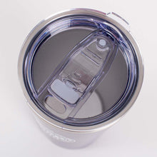 Load image into Gallery viewer, JEDCo Drinkware Jeep - Go Anywhere 16 oz Tumbler