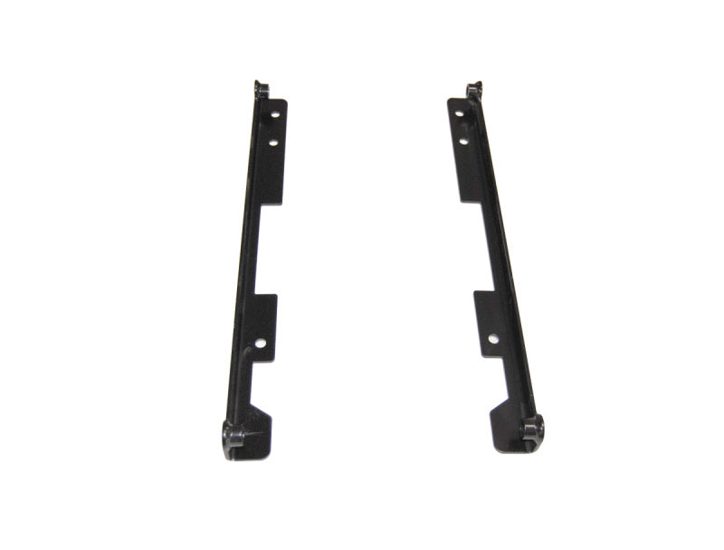 PRP Seats Hardware - Singles PRP Jeep JK/JKU Front Seat Adapter Mount (One Side)