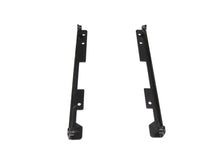 Load image into Gallery viewer, PRP Seats Hardware - Singles PRP Jeep JK/JKU Front Seat Adapter Mount (One Side)