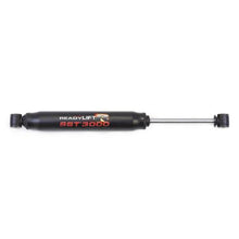 Load image into Gallery viewer, RL 6" LIFT-REAR SST3000 SHOCKS (EACH)