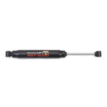 Load image into Gallery viewer, RL 2.5'' LIFT-FRONT SST3000 SHOCKS EACH