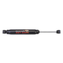 Load image into Gallery viewer, RL SST3000 REAR SHOCKS 1-3.5'' - FORD