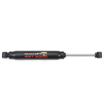 Load image into Gallery viewer, RL 6.5'' LIFT-REAR SST3000 SHOCKS EACH