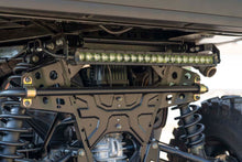 Load image into Gallery viewer, Polaris Rear Facing Lower 20 Inch LED Kit 19 Ranger 900XP/1000XP Rough Country