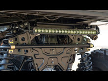 Load image into Gallery viewer, Polaris Rear Facing Lower 20 Inch LED Kit 19 Ranger 900XP/1000XP Rough Country