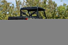 Load image into Gallery viewer, Polaris Rear Facing Lower 20 Inch LED Kit 19 Ranger 900XP/1000XP Rough Country