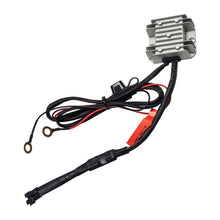 Load image into Gallery viewer, ORACLE Lighting Headlights Oracle 1621 Toyota Tacoma Dynamic RGBW Headlight DRL Upgrade Kit  ColorSHIFT Dynamic SEE WARRANTY