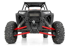 Load image into Gallery viewer, Polaris Coil Spring Replacement Kit 17-20 RZR 1000XP  2-Seat Models Rough Country