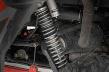 Load image into Gallery viewer, Polaris Coil Spring Replacement Kit 17-20 RZR 1000XP  2-Seat Models Rough Country